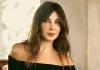 نانسي عجرم تكشف عن سبب ابتعادها عن الأضواء نانسي عجرم