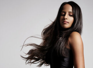 افضل فيتامين للشعر