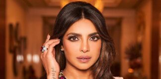 أسرار النجمات الهنديّات لشعر كثيف وطويل