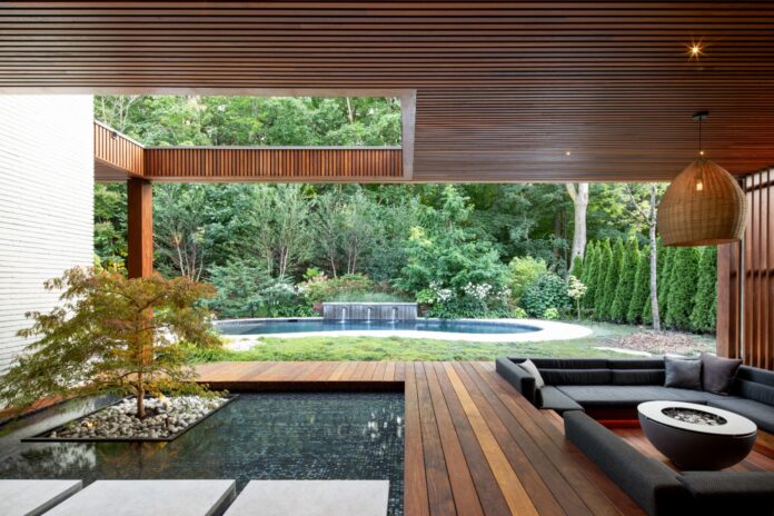 WhatsApp Image 2024-06-14 at 8.52.25 PM (2)