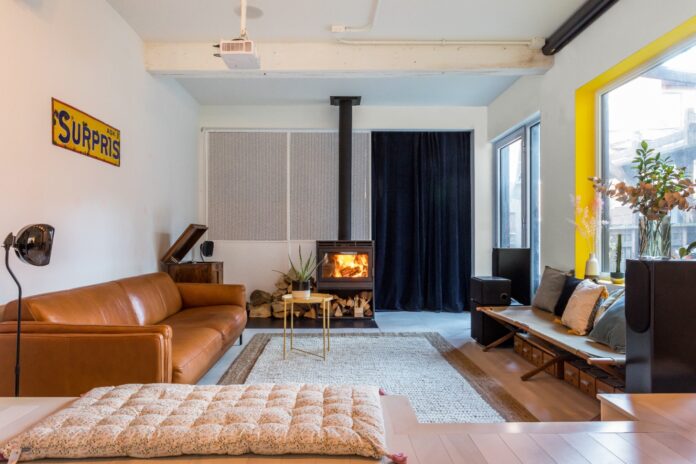 WhatsApp Image 2024-06-14 at 9.17.10 PM