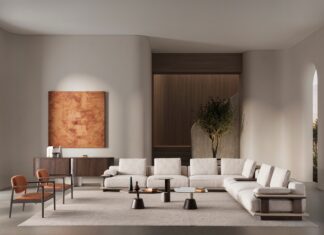 ايبارزا تقدم لعملائها خدمة ايبارزا ستوديو