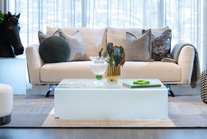 WhatsApp Image 2024-08-28 at 10.55.15 AM