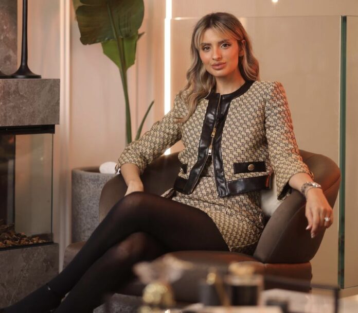 0ac199f0-f356-4026-b6c7-3afa6967e3f2