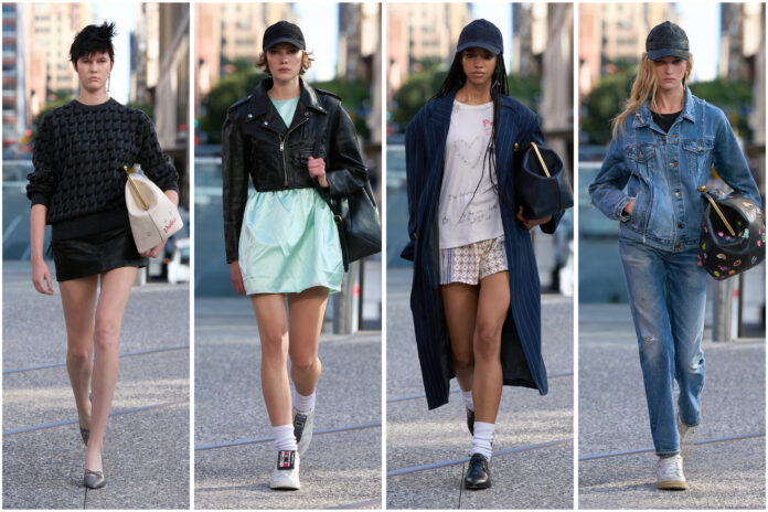 C115A34D-FCAD-4D31-8159-2598F661181A