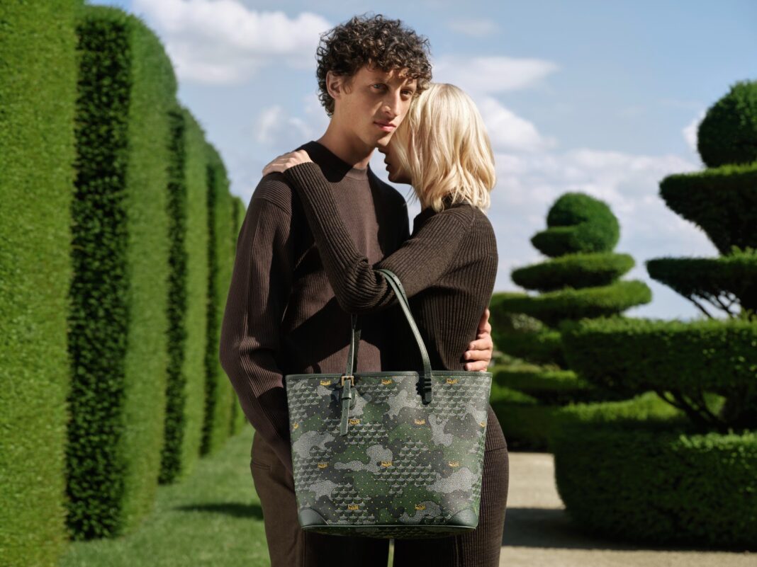 c589e5e1-39e7-49af-8099-9bb11258d2c2