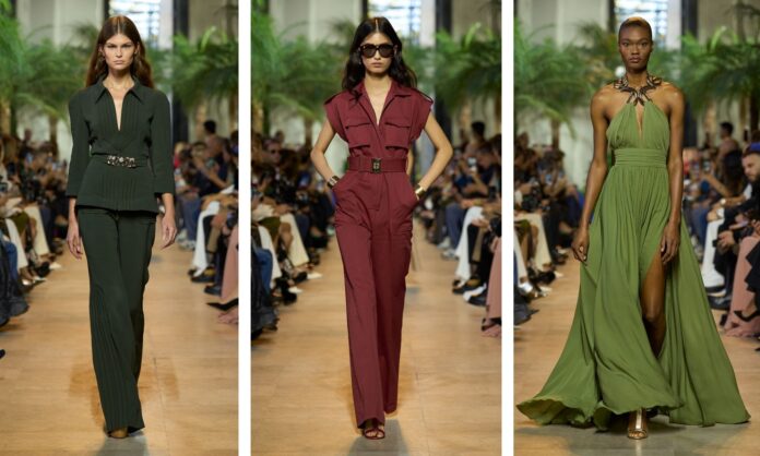 Roxana - rectangle collage-3