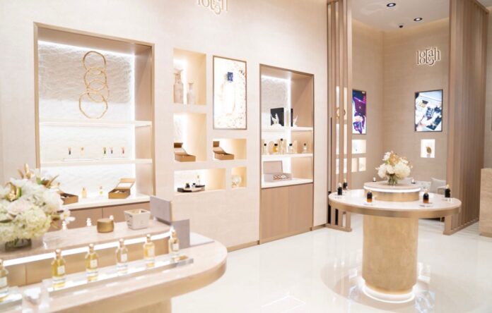 c8f9809a-6091-4c17-9f06-684c05c20319