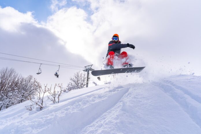 WhatsApp Image 2024-12-18 at 1.10.24 PM