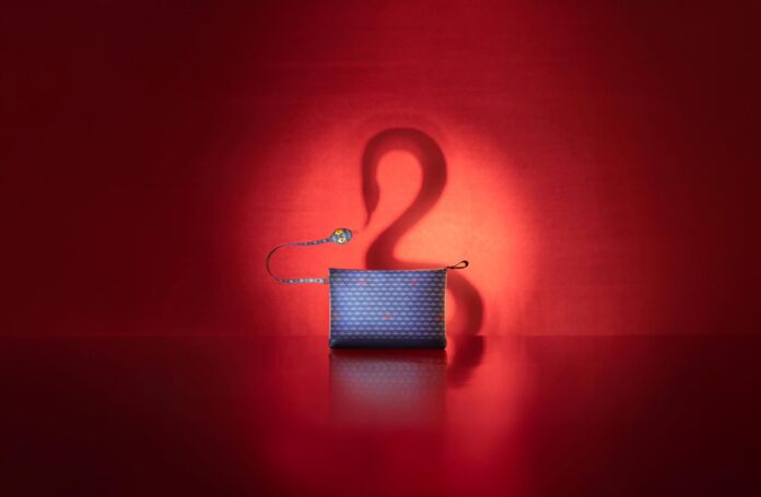 c355f5fe-6147-44be-bc6f-38e564b0d113