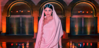 نور عريضة تكشف الجانب الصعب من رحلتها للعالمية