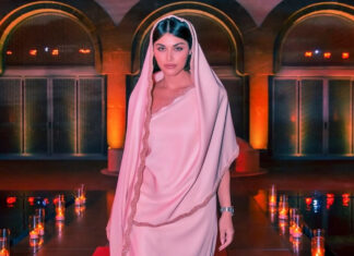 باعت أغلى ما تملك لتنقذ مستقبل عائلتها.. نور عريضة تكشف الجانب الصعب من رحلتها للعالميّة! نور عريضة تكشف الجانب الصعب من رحلتها للعالمية