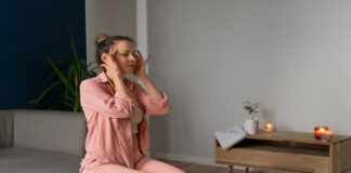 علامات تدل على نقص الفيتامينات في جسمك