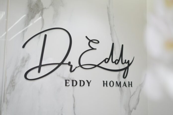 63579fb8-d295-407c-a002-ec3f75eba8b1