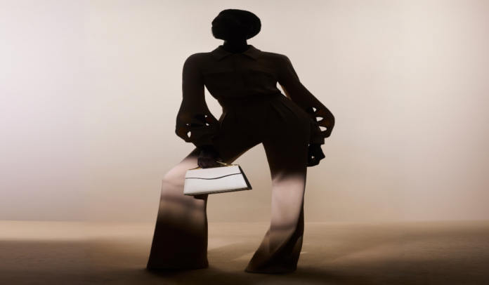 Portrait High Res Shot 2 (1)