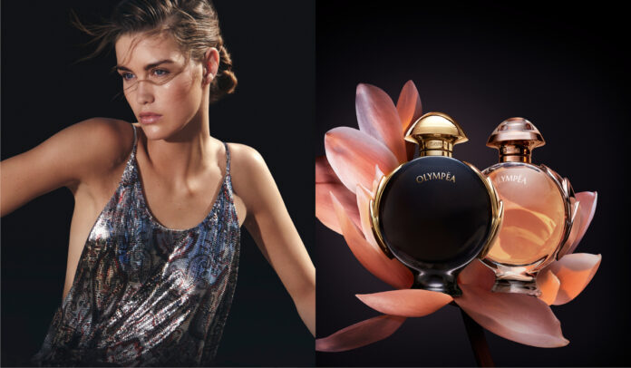 RABANNE_Luna_OLYMPEA_DUO_1920x1080px_RVB