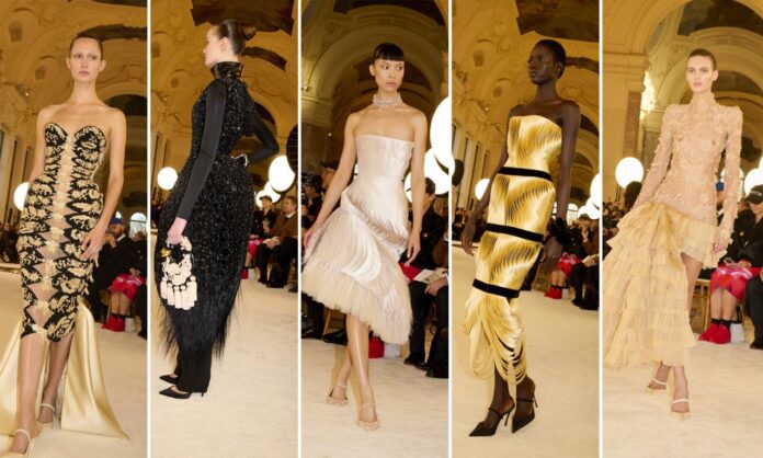 WhatsApp Image 2025-01-28 at 06.37.11 مجموعة سكياباريلي الراقية لربيع وصيف 2025