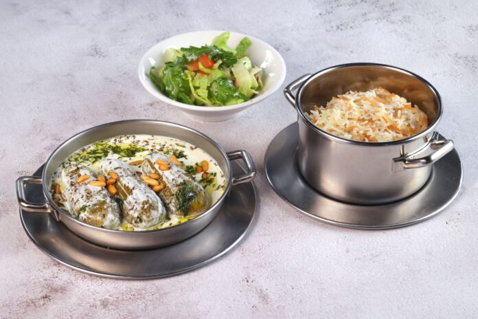 c6eabf0a-4b11-404f-9689-66059d067acf