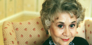 جوان بلاورايت