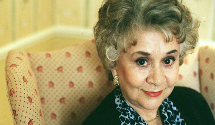 جوان بلاورايت جوان بلاورايت