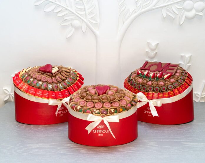 87e78295-da44-49f8-8dd4-81388e5d7681