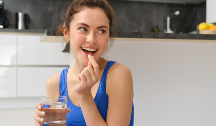 فوائد فيتامين سنتروم للنساء فوائد فيتامين سنتروم للنساء