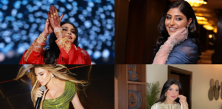 أجواء العيد الوطني الكويتي 2025: كيف عبر المشاهير عن محبتهم؟