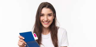 نصائح مهمة قبل حجز رحلتك القادمة