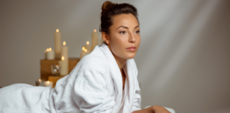 ​فوائد الحجامة للنساء