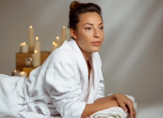 ​فوائد الحجامة للنساء