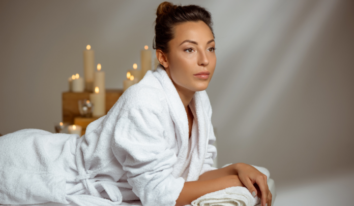 فوائد الحجامة للنساء فوائد الحجامة للنساء