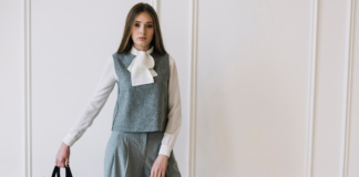 كيف تقلدين إطلالات المشاهير بميزانية معقولة؟