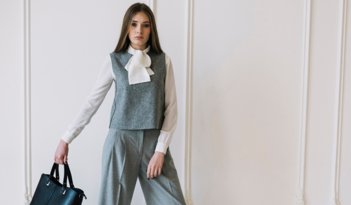 كيف تقلدين إطلالات المشاهير بميزانية معقولة؟ كيف تقلدين إطلالات المشاهير بميزانية معقولة؟