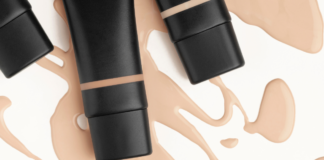 كيف تختارين كريم الأساس المناسب لبشرتك؟