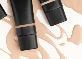 كيف تختارين كريم الأساس المناسب لبشرتك؟