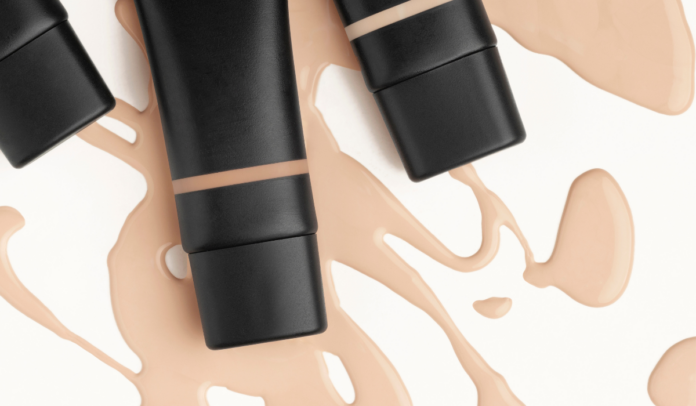 كيف تختارين كريم الأساس المناسب لبشرتك؟