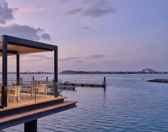 WhatsApp Image 2025-02-04 at 7.02.35 AM