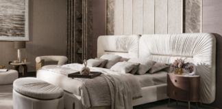 دعوة للتفكّر والتأمل مع مجموعة لوكس الرمضانية من الحذيفة