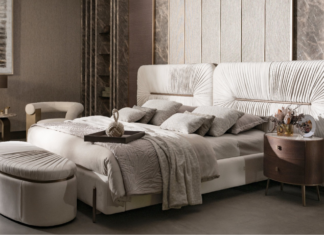 دعوة للتفكّر والتأمل مع مجموعة لوكس الرمضانية من الحذيفة