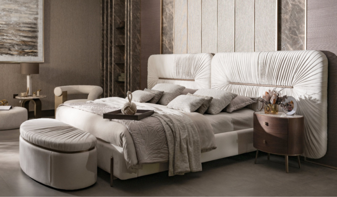 دعوة للتفكّر والتأمل مع مجموعة لوكس الرمضانية من الحذيفة