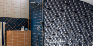 hansgrohe Activera: الابتكار في كل تفصيل