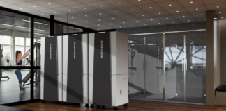 مجموعة Hansgrohe تقدم شراكة لاستخدام المياه المستدام في معرض ISH 2025