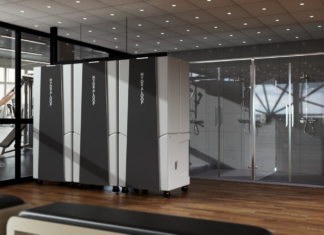 مجموعة Hansgrohe تقدم شراكة لاستخدام المياه المستدام في معرض ISH 2025