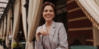 يوم المرأة العالمي