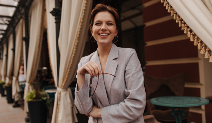 يوم المرأة العالمي