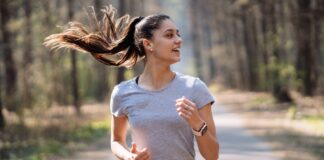 أهم العادات الصحية التي يجب أن تبدأي بها اليوم