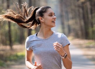 أهم العادات الصحية التي يجب أن تبدأي بها اليوم