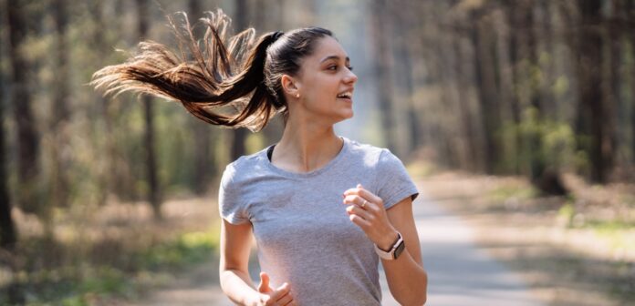 أهم العادات الصحية التي يجب أن تبدأي بها اليوم أهم العادات الصحية التي يجب أن تبدأي بها اليوم