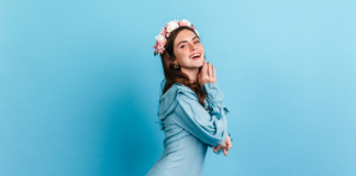 خطوات أساسيّة للحفاظ على السلام النفسي