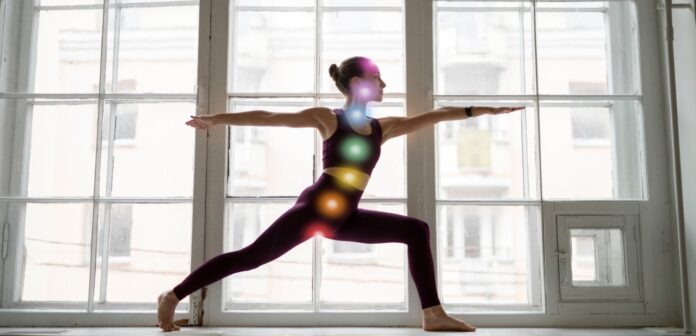 تمارين بيلاتس سهلة لبطن مشدود وجسم أنيق تمارين بيلاتس سهلة لبطن مشدود وجسم أنيق